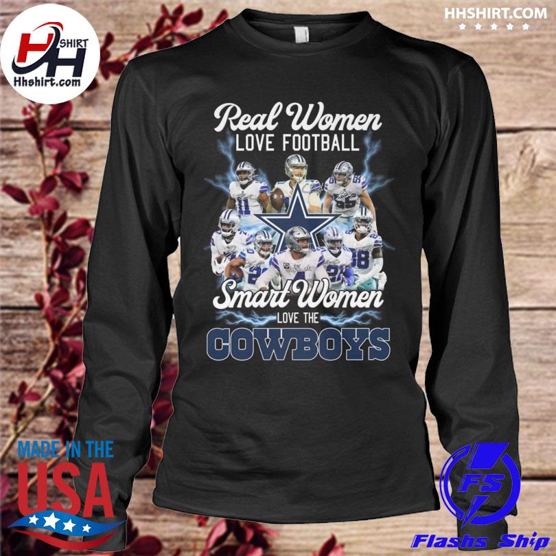 Dallas Cowboys football Black Girl 2022 shirt, hoodie, sweater