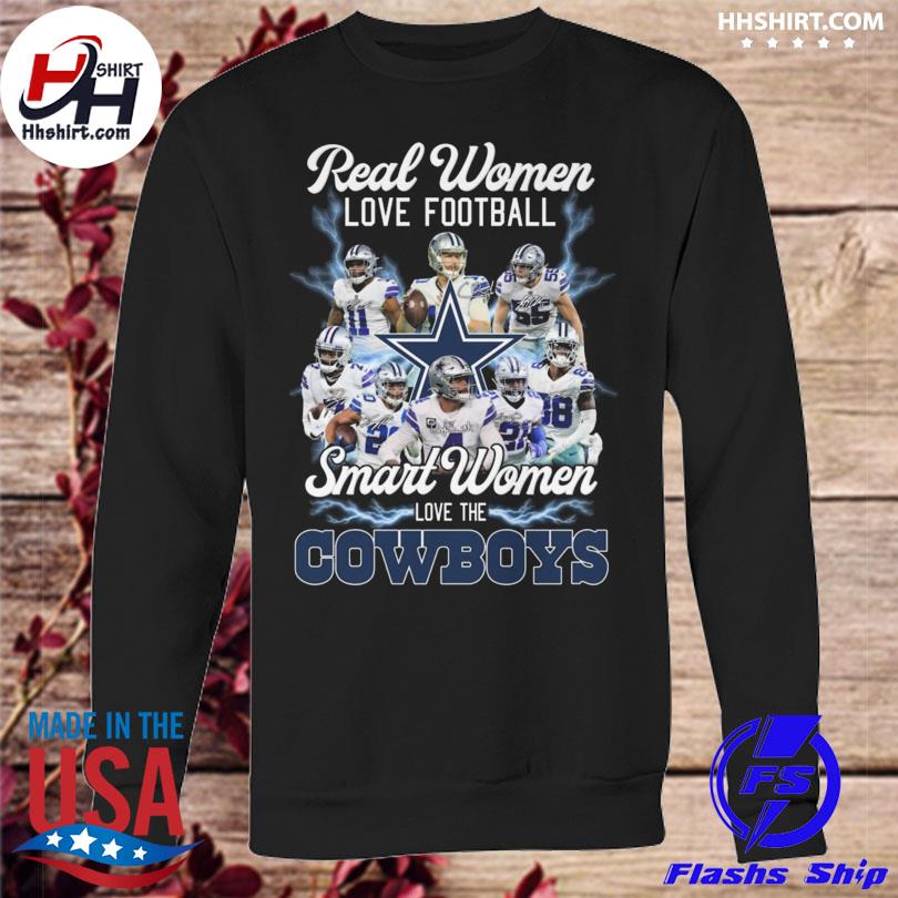 Dallas Cowboys authentic, Shirts & Tops, Dallas Cowboys Sweatshirt