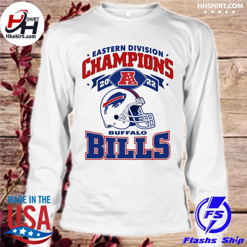 All Buffalo Bills Merch