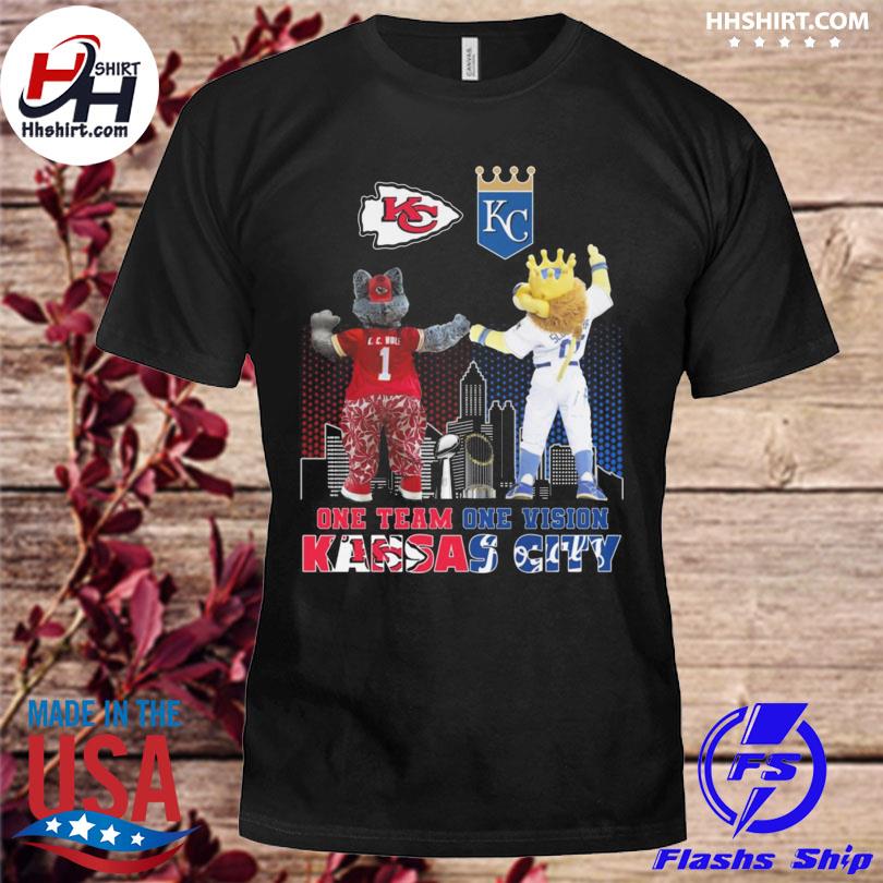 Funny Chiefs T 