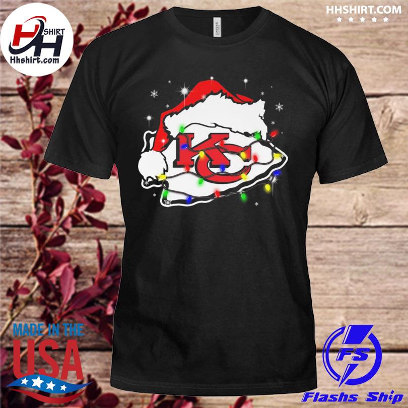 Kansas City Chiefs  Kansas city chiefs funny, Kansas chiefs, Kansas city  chiefs logo