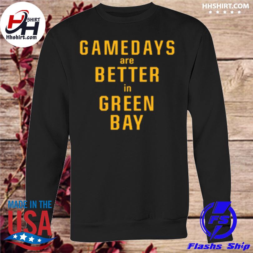 Green bay packers outlet shirts kohls