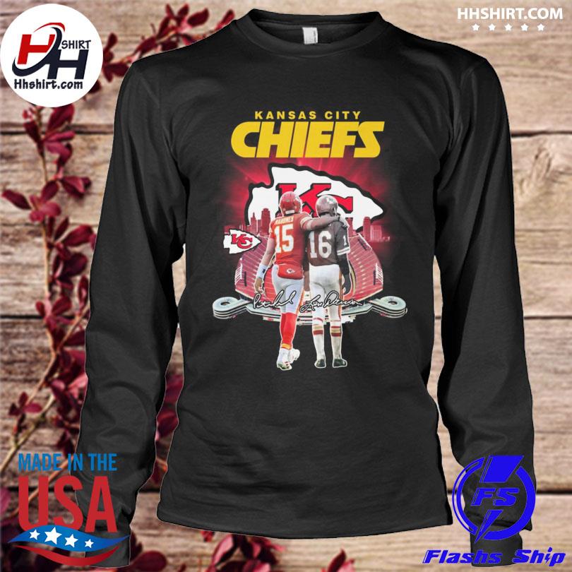 Kansas City Chiefs Patrick Fucking Mahomes Shirt, hoodie, sweater, long  sleeve and tank top