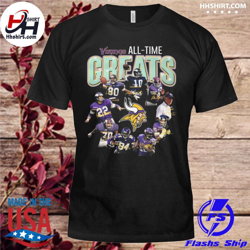 Minnesota vikings best dad ever happy father's day shirt, hoodie, sweater,  long sleeve and tank top