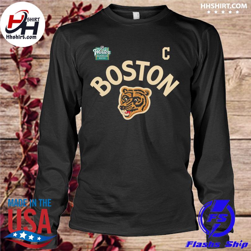 2022 2023 Boston Bruins 63 Wins A New Single-season Standard Shirt, hoodie,  sweater and long sleeve