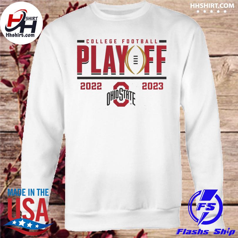 2023 Football Playoff Shirts!