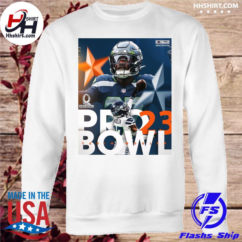 patriots super bowl shirt