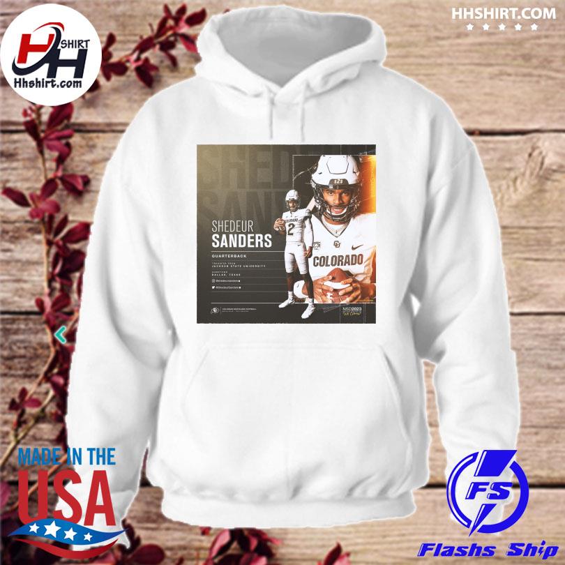 Cleveland Browns Football Equipment Staff 2022 Shirt, hoodie, sweater, long  sleeve and tank top