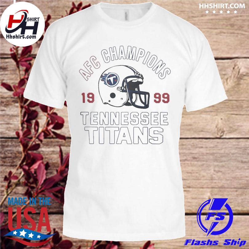 99.tennessee Titans Shirts Sale Sale Online -  1694957070