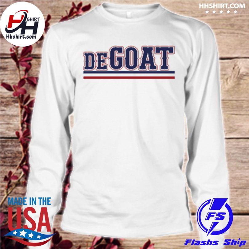 Jacob degrom Texas degrom shirt, hoodie, sweater, long sleeve and tank top