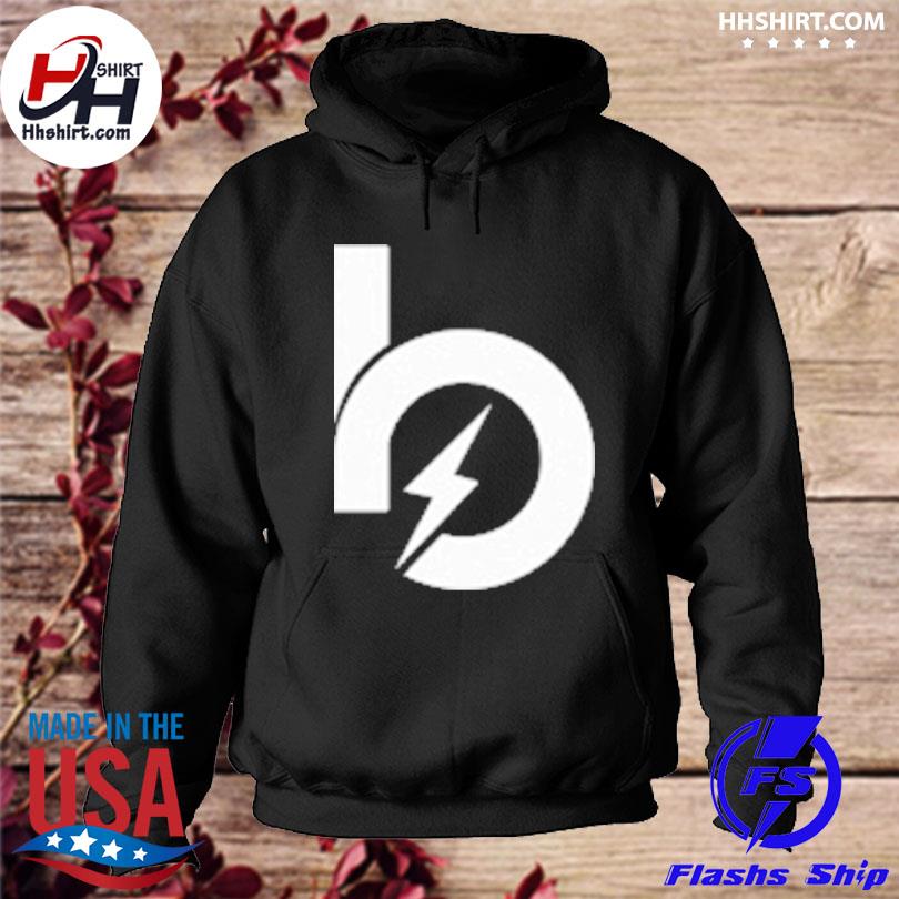 BAUER OUTAGE  THE OFFICIAL MERCH OF TREVOR BAUER – Bauer Outage