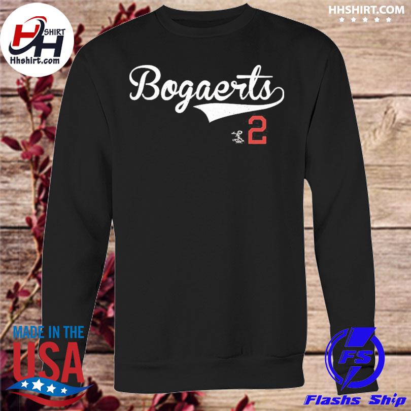 Xander bogaerts xan diego retro shirt, hoodie, sweater, long sleeve and  tank top