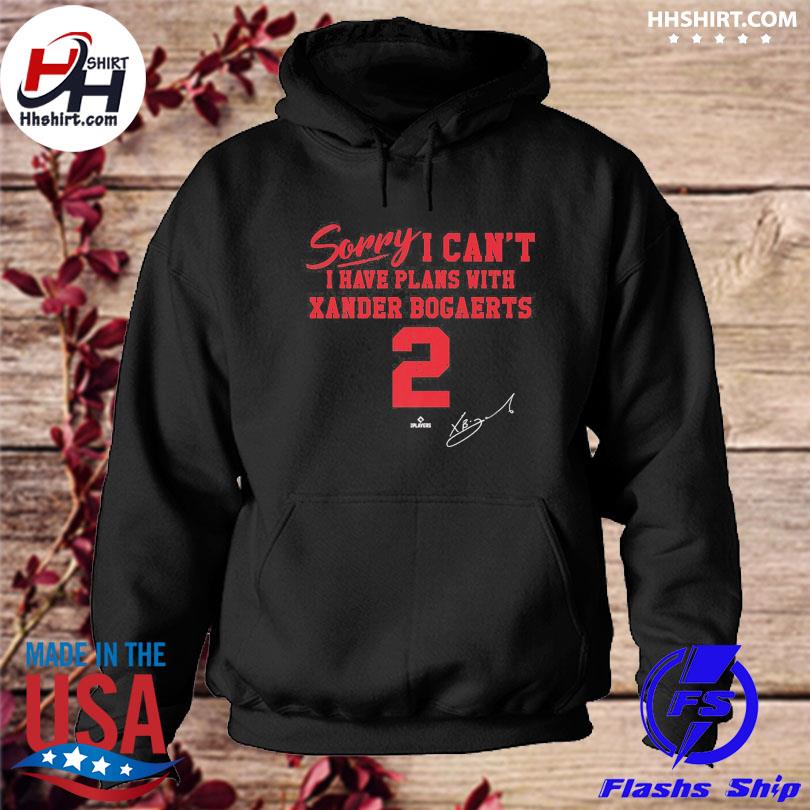 Welcome to xan diego xander bogaerts shirt, hoodie, sweater, long sleeve  and tank top