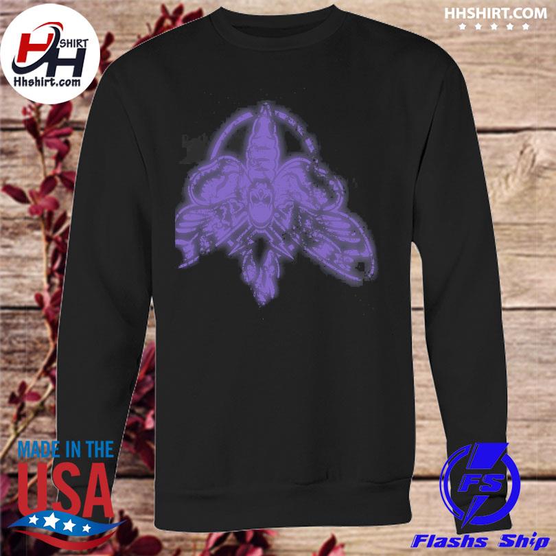 https://images.hhshirt.com/2023/01/bray-wyatt-moth-uv-reactive-shirt-sweatshirt.jpg