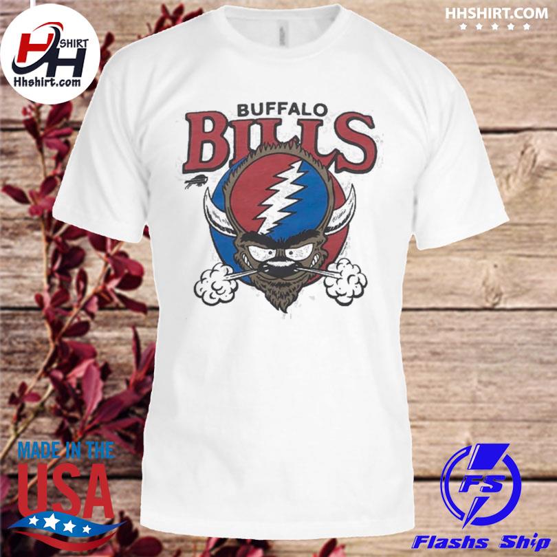 Grateful dead x st. louis cardinals steal your base 2023 Shirt, hoodie,  sweater, long sleeve and tank top