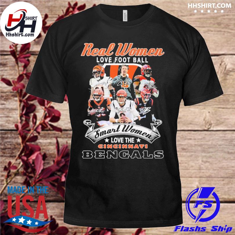 Cincinnati Bengals AFC Championship 2022 Shirt, hoodie, sweater, long  sleeve and tank top