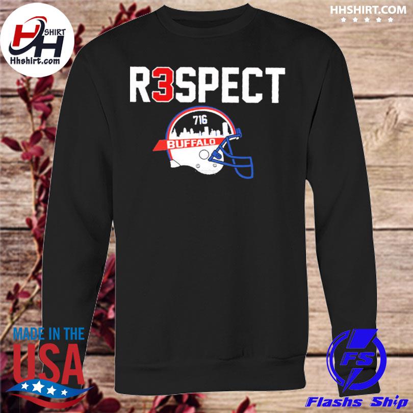 Pray for Damar Hamlin 3 shirt, hoodie, sweater, long sleeve and tank top