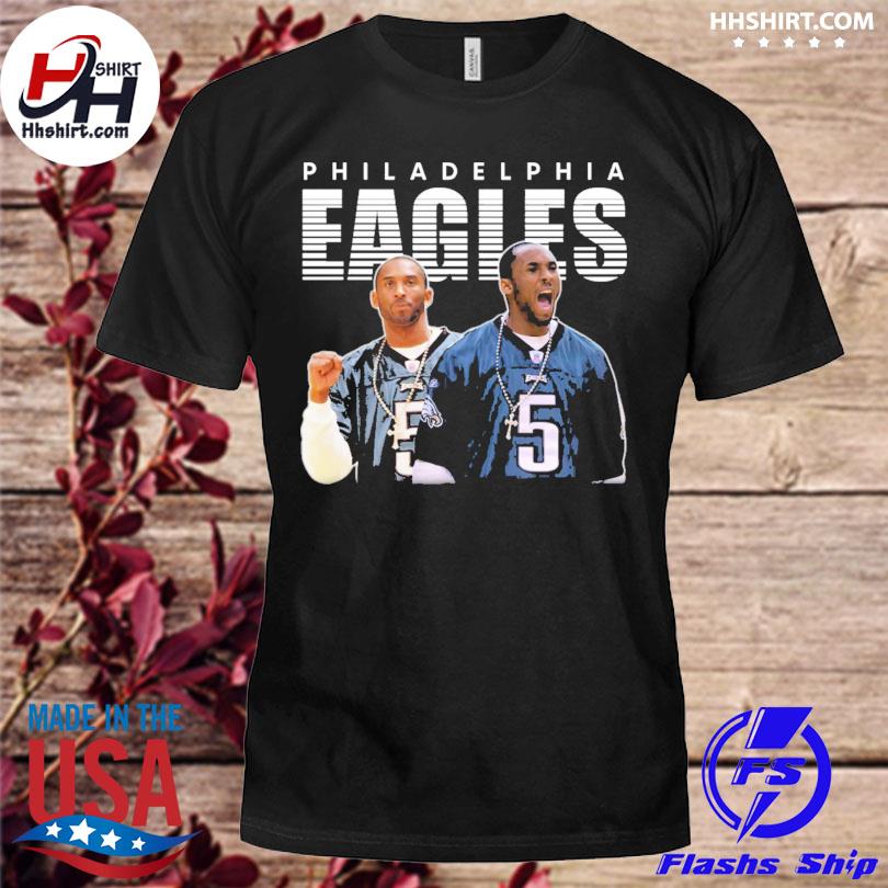 funny eagles jersey