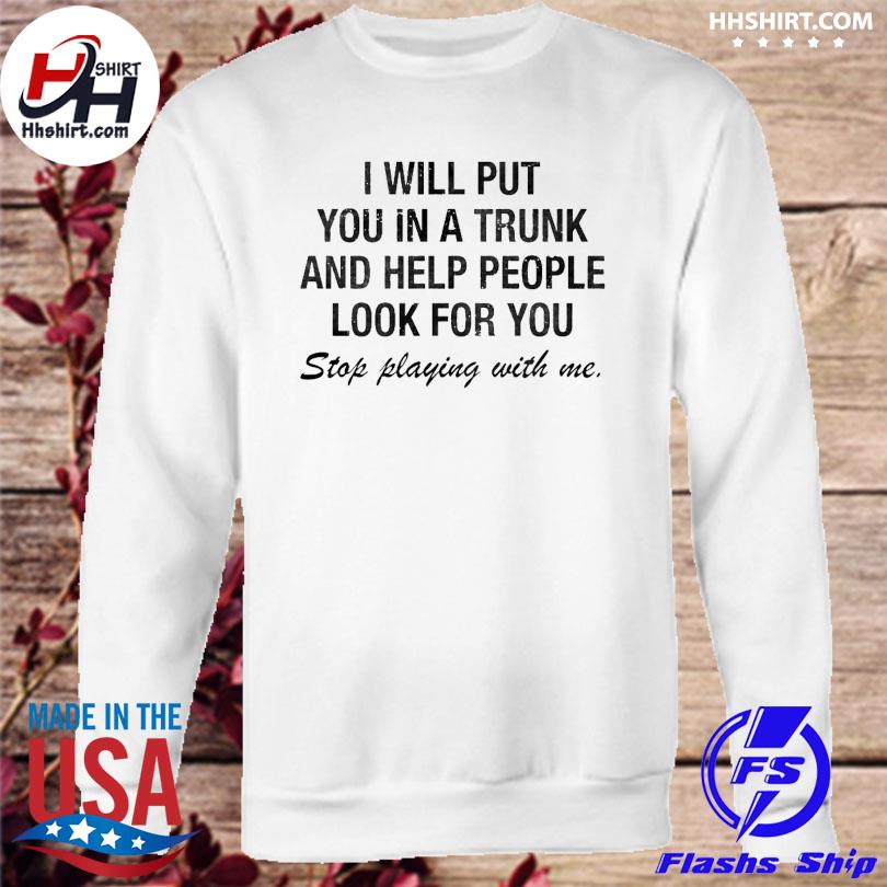 Caucasian People Unisex T-shirt, hoodie, sweater, long sleeve and