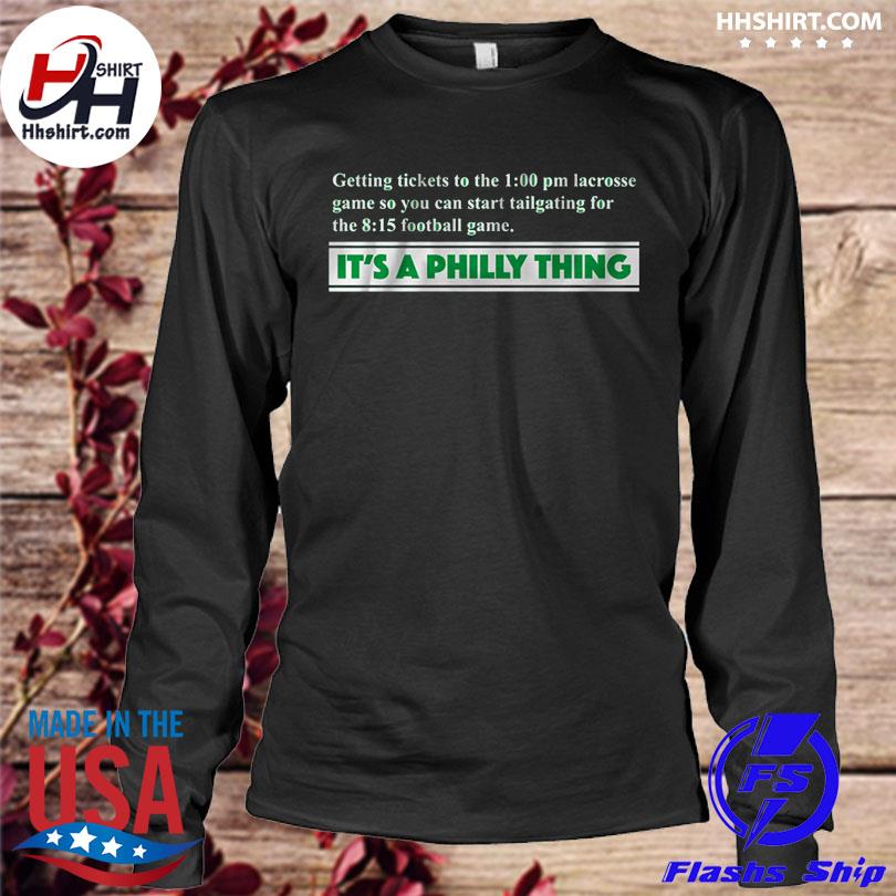 It's a Philly Thing Definition Shirt, hoodie, sweater, long sleeve and tank  top