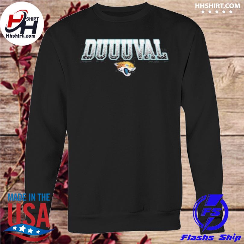 Big & Tall Jacksonville Jaguars Apparel, Jacksonville Jaguars