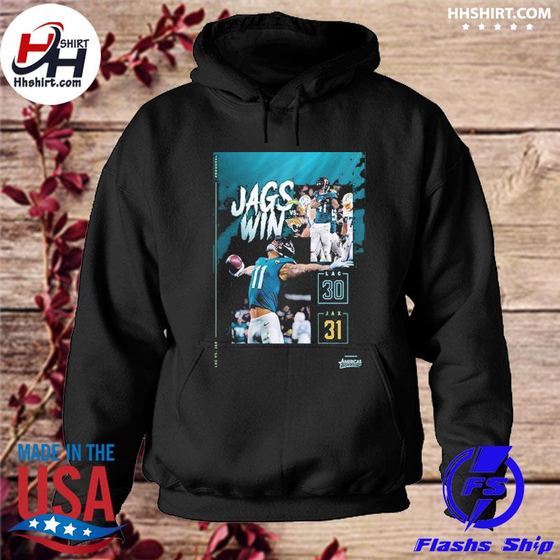 Top The Jacksonville Jaguars Duuuval Victory Sunday Shirt, hoodie, sweater,  long sleeve and tank top