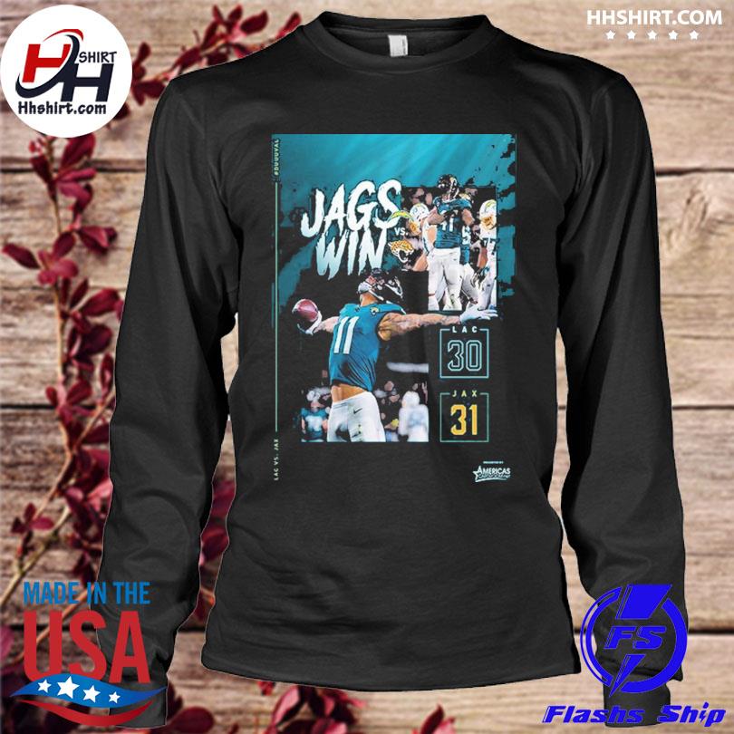 Jacksonville Jaguars Duuuval House 2023 shirt, hoodie, sweater, long sleeve  and tank top