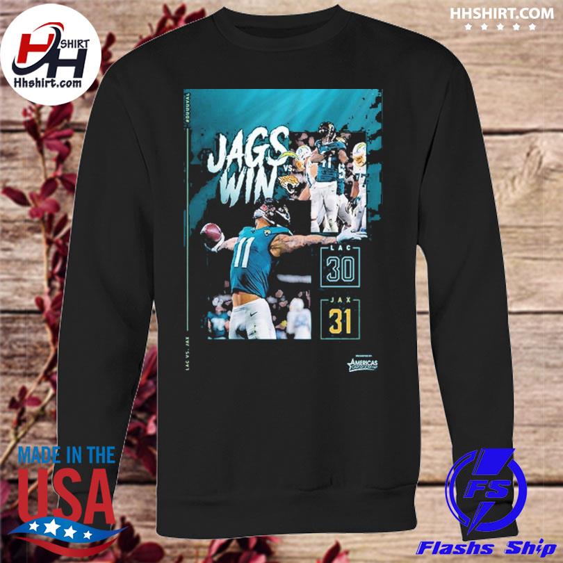 Jacksonville Jaguars Duuuval House 2023 shirt, hoodie, sweater, long sleeve  and tank top