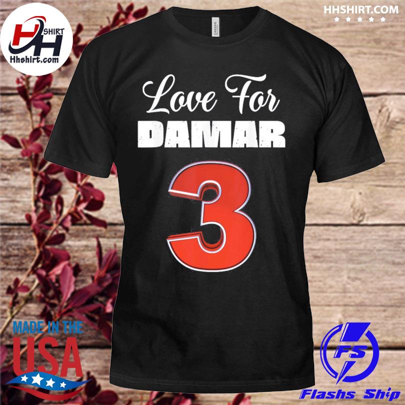 Love for damar 3 we are with you damar gifts shirt, hoodie, sweater, long  sleeve and tank top