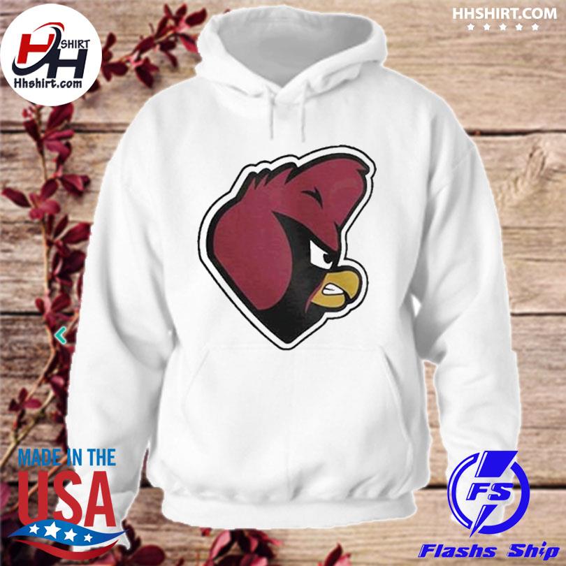 Official Kids Arizona Cardinals Hoodies, Cardinals Kids