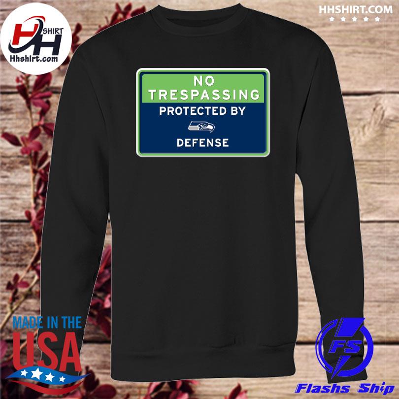 Seahawks Bling Shirt Best Selling