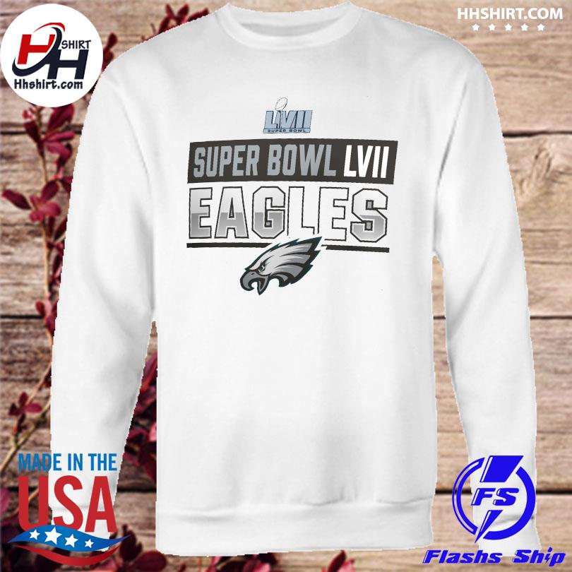 Philadelphia Eagles Cute 2023 Design T-Shirt, hoodie, sweater, long sleeve  and tank top
