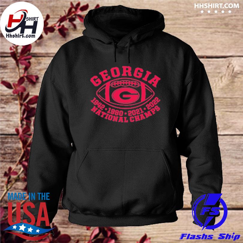 Spider Barbie College Football Playoff 2023 National Championship Game  Georgia Cali Bound shirt shirt, hoodie, longsleeve, sweatshirt, v-neck tee