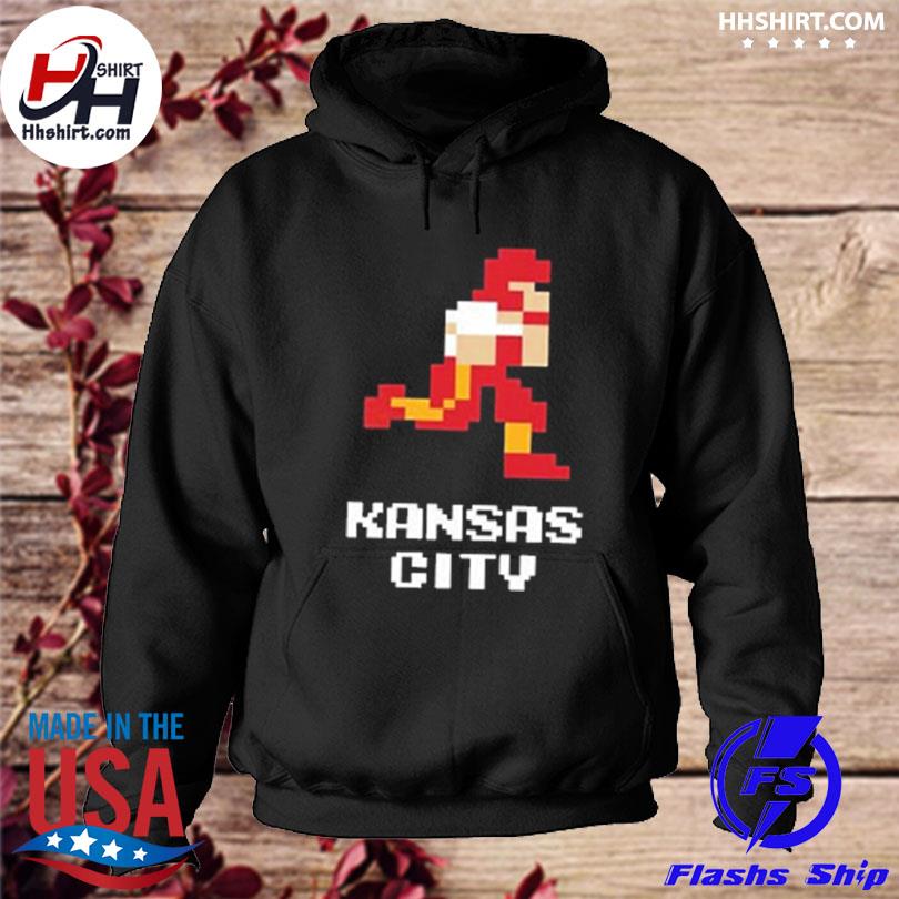 LVII Super Bowl Kansas City Chiefs Conference Champions 2023 shirt, hoodie,  sweater, long sleeve and tank top