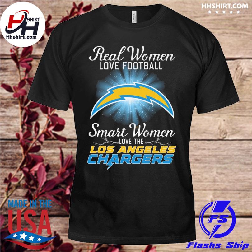 Official Real women love baseball smart women love the Los Angeles