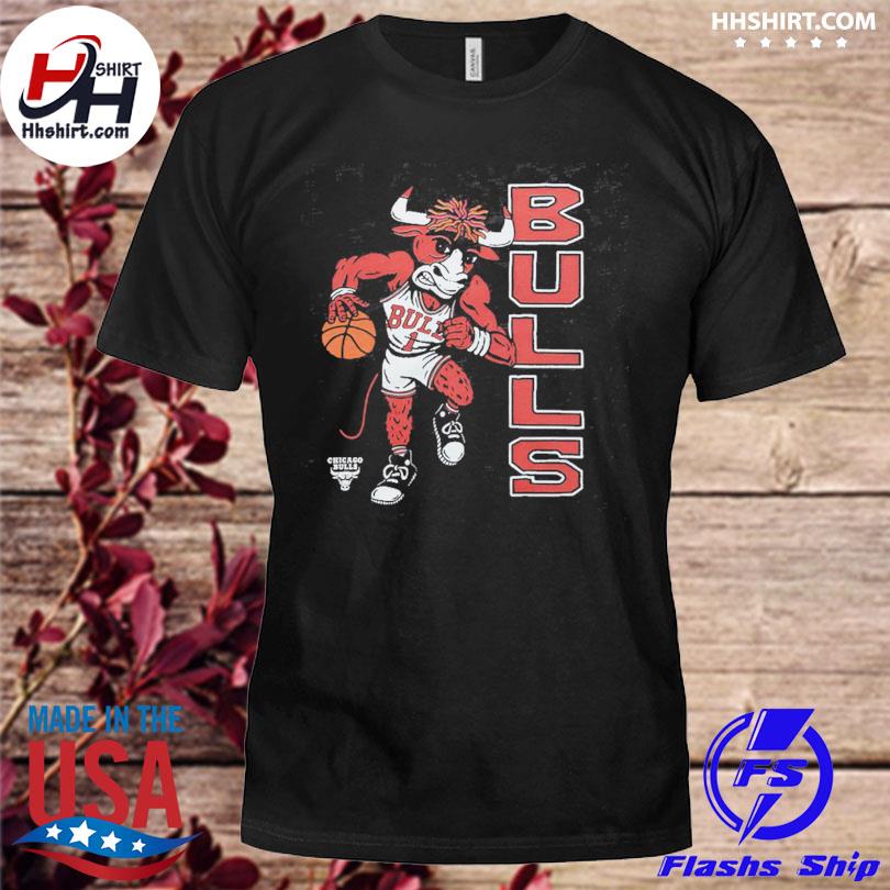 Benny the Bull! Essential T-Shirt for Sale by dbl-drbbl