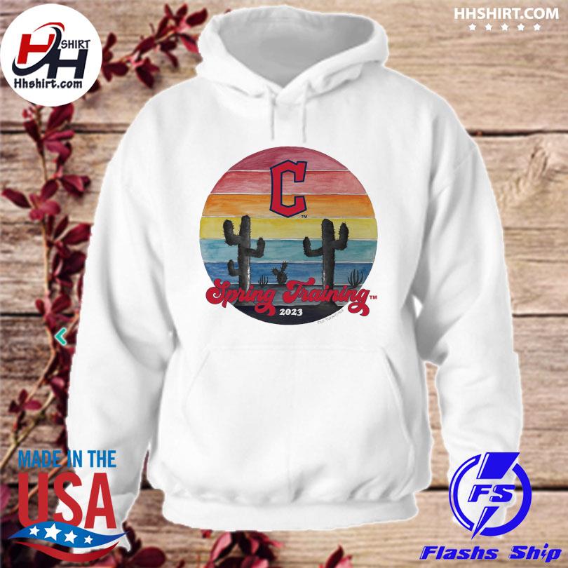 José Ramírez Cleveland Guardians slide 2023 shirt, hoodie, sweater