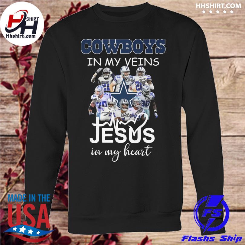 Sell Beat By Dallas T-Shirt Dallas Cowboys, hoodie, sweater, long sleeve  and tank top