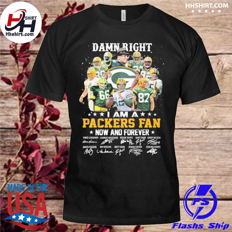 Green Bay Packers Nfl Fans And Mickey Lover Hawaiian Shirt 2023 Summer Gift  - Freedomdesign