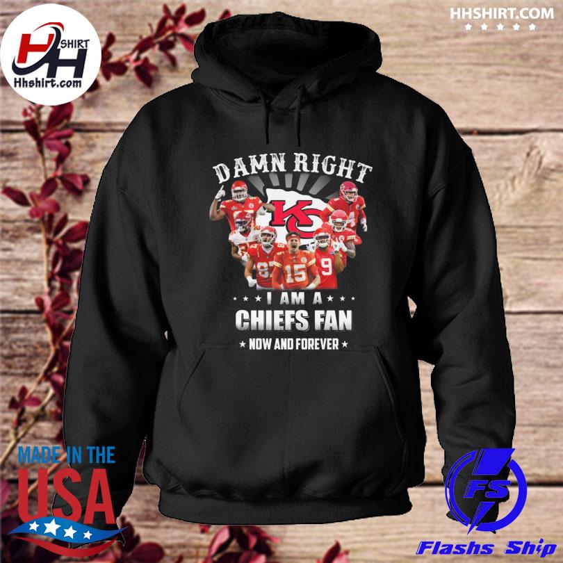 I Witnessed The 13 Second Drive Kansas City Chiefs Shirt,Sweater, Hoodie,  And Long Sleeved, Ladies, Tank Top