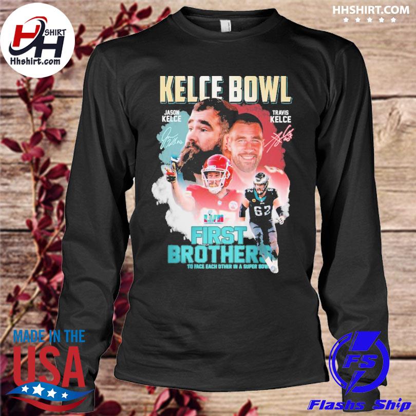 Jason Kelce Philadelphia Eagles Jersey Kelly Green – Classic Authentics