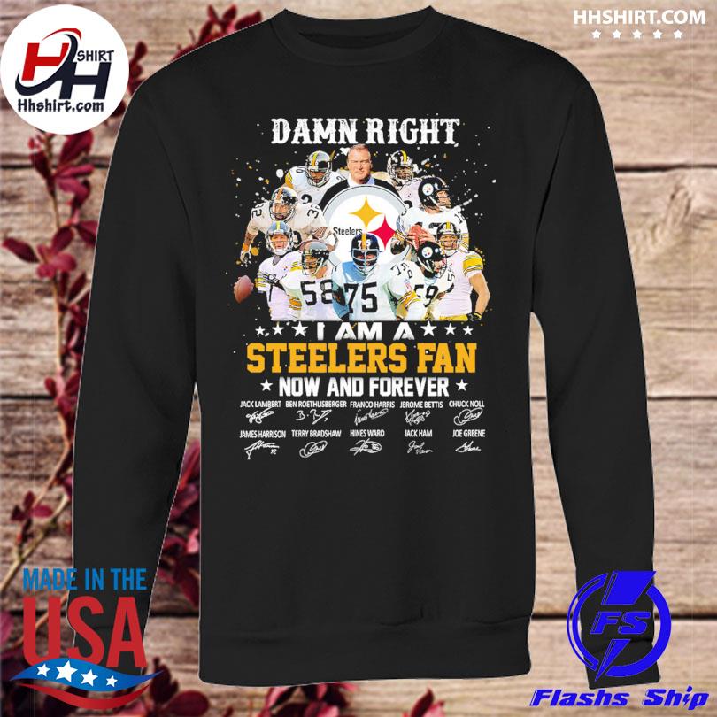 Top 10 Best Pittsburgh Steelers Apparel in Pittsburgh, PA - October 2023 -  Yelp