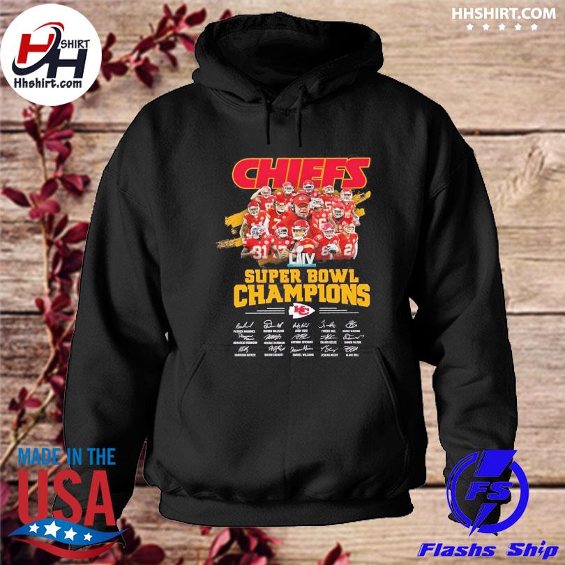 Funny ball State Cardinals 2023 Ncaa DI baseball men's Champions logo T- shirt, hoodie, sweater, long sleeve and tank top