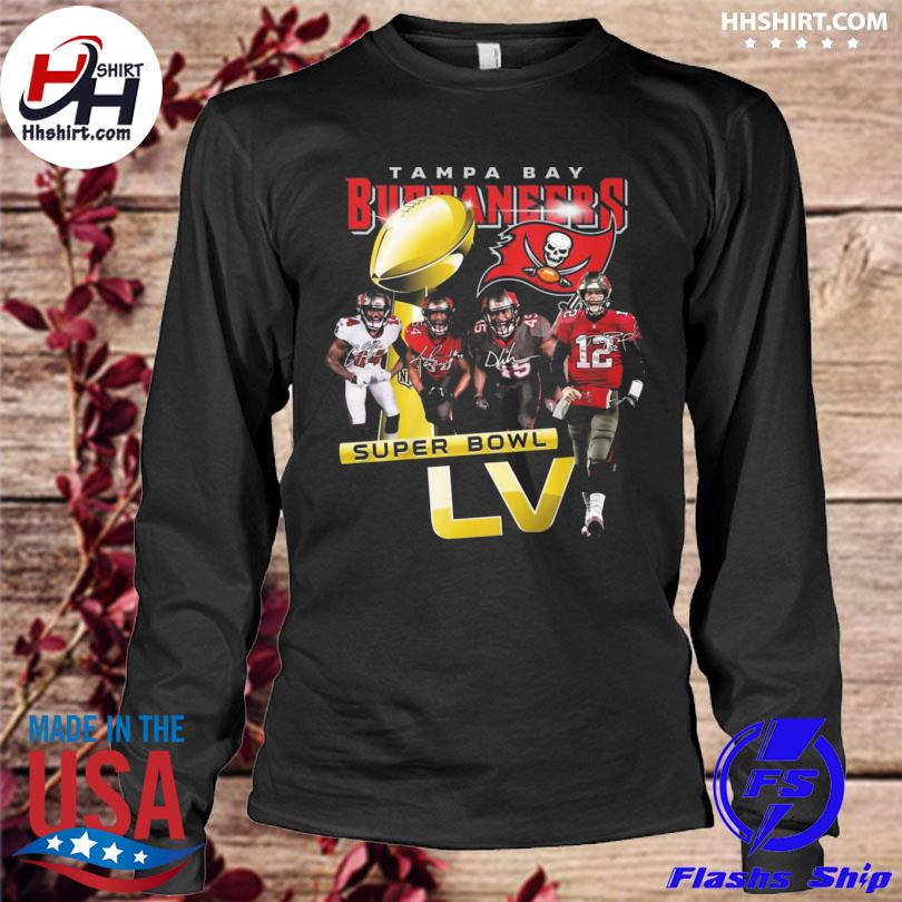 Hey Hey Tampa Bay Buccaneers shirt, hoodie, sweater, long sleeve and tank  top