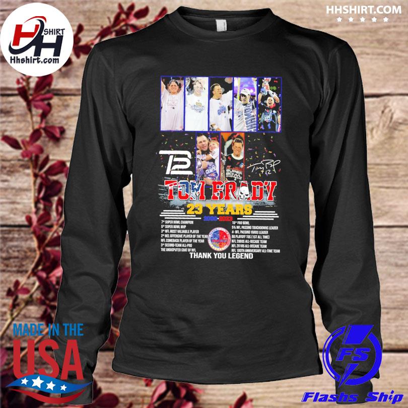 Be Yourself Unless You Can Be Tom Brady Then Be Tom Brady T-Shirt funny  shirts, gift shirts, Tshirt, Hoodie, Sweatshirt , Long Sleeve, Youth,  Graphic Tee » Cool Gifts for You - Mfamilygift