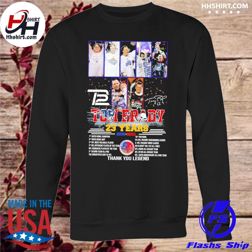 Tom Brady Lfg T-Shirt, Tshirt, Hoodie, Sweatshirt, Long Sleeve, Youth, funny  shirts, gift shirts, Graphic Tee » Cool Gifts for You - Mfamilygift