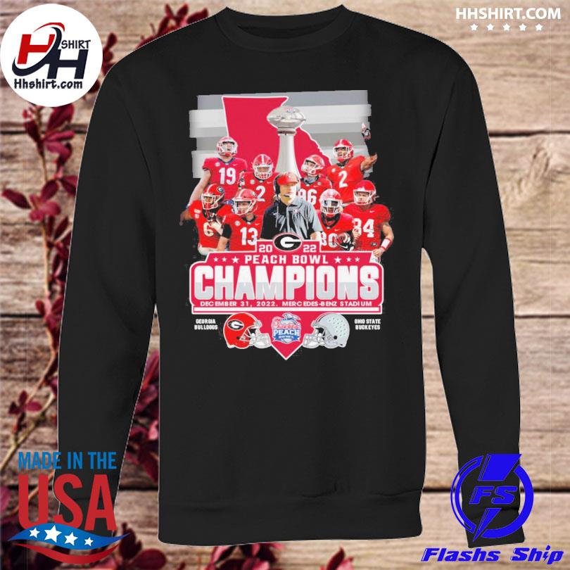 https://images.hhshirt.com/2023/02/georgia-bulldogs-2022-peach-bowl-champions-chick-fil-a-shirt-sweatshirt.jpg