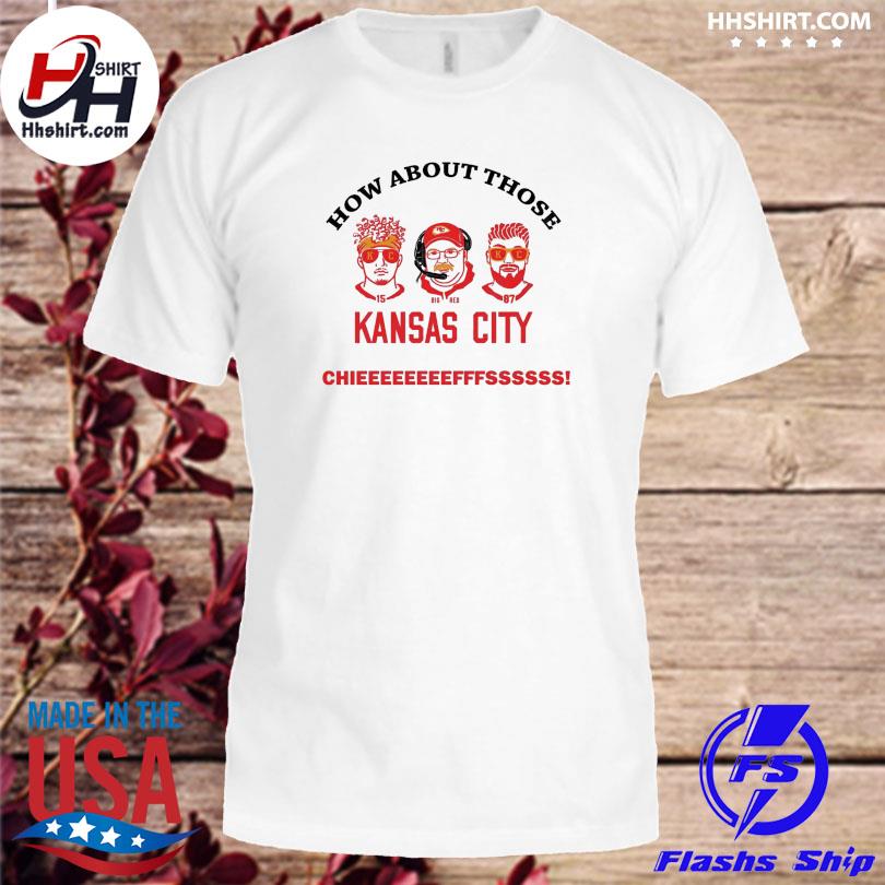 Chiefs Legends Kansas City Chiefs T-Shirt funny shirts, gift shirts,  Tshirt, Hoodie, Sweatshirt , Long Sleeve, Youth, Graphic Tee » Cool Gifts  for You - Mfamilygift