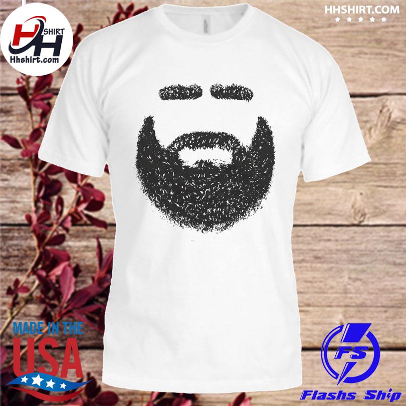 Jason Kelce Home Jersey Essential T-Shirt for Sale by