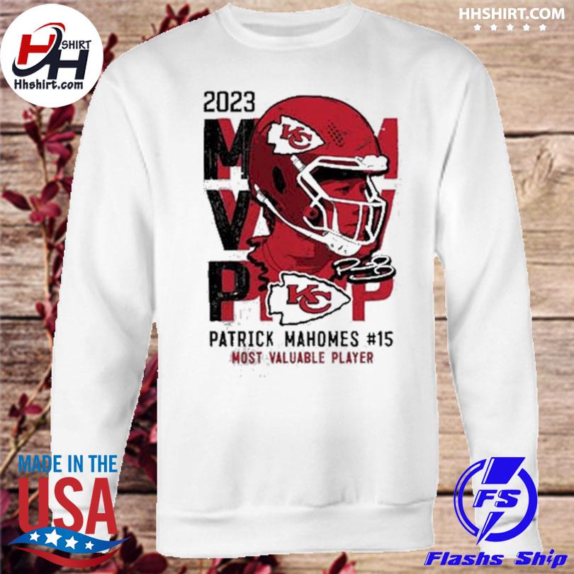 Patrick mahomes Football mahomes style signature shirt, hoodie